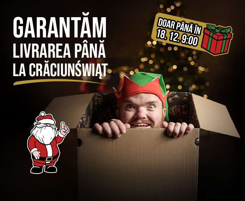 Daruj radost - Angry Beards